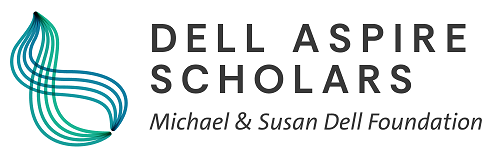 Scholarship Application Database